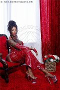 Foto Campbell Transescort Padova 393 3357541 - 44