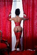 Foto Campbell Transescort Padova 393 3357541 - 33