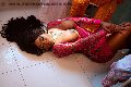 Foto Camylla Santos Trans Rodez 0033 614602546 - 9