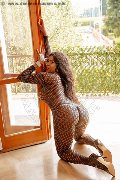 Foto Camylla Santos Trans Rodez 0033 614602546 - 2