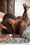 Foto Camylla Santos Transescort Rodez 0033 614602546 - 10