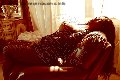 Foto Camylla Santos Transescort Rodez 0033 614602546 - 8