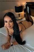 Foto Candy Brasiliana Escort Siracusa 331 2589957 - 5