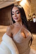 Foto Candy Brasiliana Escort Siracusa 331 2589957 - 4