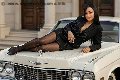 Foto Candy Brasiliana Girl Siracusa 331 2589957 - 6