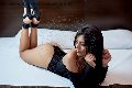 Foto Candy Michelle Trans C�cuta 0057 3118794349 - 17