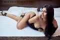 Foto Candy Michelle Trans C�cuta 0057 3118794349 - 20