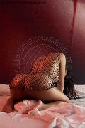 Foto Candy Michelle Trans C�cuta 0057 3118794349 - 5