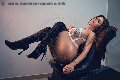 Foto Candy Michelle Trans C�cuta 0057 3118794349 - 9