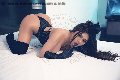 Foto Candy Michelle Trans C�cuta 0057 3118794349 - 12