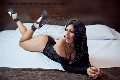Foto Candy Michelle Transescort C�cuta 0057 3118794349 - 15