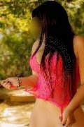 Foto Candys Escort Desenzano Del Garda 327 8833587 - 6