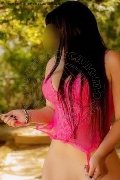Foto Candys Girl Desenzano Del Garda 327 8833587 - 6