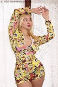 Foto Carla Argentina Escort Cremona 331 9919964 - 3