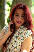 Foto Carla Attrice Italiana Trans Napoli 366 2952588 - 8