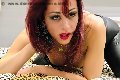 Foto Carla Attrice Italiana Transescort Napoli 366 2952588 - 109