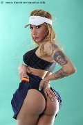 Foto Carla Bellucci Trans Fuengirola 0034 600494486 - 66