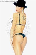 Foto Carla Bellucci Trans Fuengirola 0034 600494486 - 14