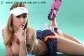 Foto Carla Bellucci Transescort Fuengirola 0034 600494486 - 32