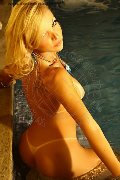 Foto Carla Novaes Pornostar Trans Milano 320 3414051 - 234