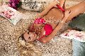 Foto Carla Novaes Pornostar Trans Milano 320 3414051 - 209