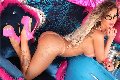 Foto Carla Novaes Pornostar Trans Milano 320 3414051 - 147
