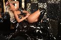 Foto Carla Novaes Pornostar Trans Milano 320 3414051 - 162