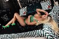 Foto Carla Novaes Pornostar Trans Milano 320 3414051 - 50
