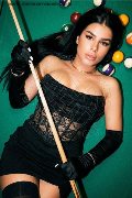 Foto Carla Sensual Escort Ferrara 324 8976701 - 2