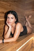 Foto Carla Sensual Escort Ferrara 324 8976701 - 5