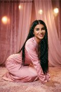 Foto Carla Sensual Girl Ferrara 324 8976701 - 7