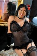 Foto Carla Transescort Arona 348 4737314 - 36