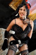 Foto Carla Transescort Arona 348 4737314 - 35