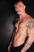 Foto Carlo Brasiliano Boy Trento 344 4537291 - 4