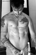 Foto Carlo Brasiliano Boy Trento 344 4537291 - 7