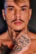 Foto Carlo Brasiliano Boy Trento 344 4537291 - 3