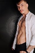 Foto Carlo Brasiliano Boy Trento 344 4537291 - 6