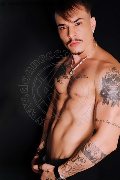 Foto Carlo Brasiliano Boy Trento 344 4537291 - 5