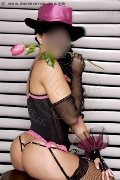 Foto Carlotta Escort Ascoli Piceno 339 6705602 - 6