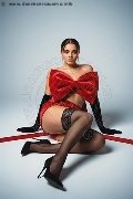 Foto Carlotta Hot Escort Galliate 331 2112346 - 1