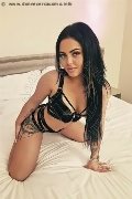 Foto Carlotta Hot Escort Galliate 331 2112346 - 3