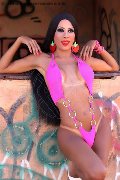 Foto Carol Freitas Transescort Santiago Di Compostela 0034 608562219 - 9