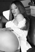 Foto Carol G  Girl Savona 351 0249601 - 15