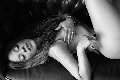 Foto Carol G  Girl Savona 351 0249601 - 13
