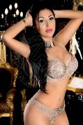 Foto Carolay Escort Grosseto 324 6260191 - 12