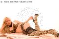 Foto Carolina Brown Trans Civitanova Marche 348 4152500 - 9