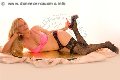 Foto Carolina Brown Transescort Civitanova Marche 348 4152500 - 25