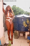 Foto Carolina Hot Trans Lido Di Savio 327 8147101 - 3