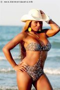 Foto Carolina Hot Transescort Lido Di Savio 327 8147101 - 35