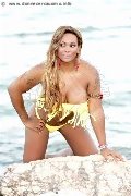 Foto Carolina Hot Transescort Lido Di Savio 327 8147101 - 43